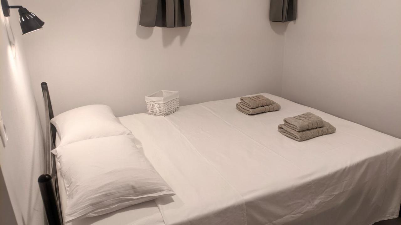 Silver Sea Family House Chania (Crete)